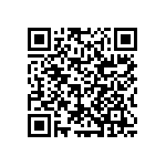 RCL040639R0JNEA QRCode