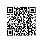 RCL04063K00FKEA QRCode