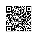 RCL04063K16FKEA QRCode