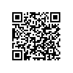 RCL04063K90JNEA QRCode