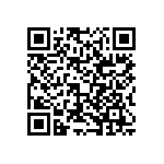 RCL04063R16FKEA QRCode