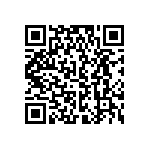 RCL04063R32FKEA QRCode