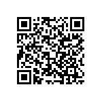 RCL04063R48FKEA QRCode