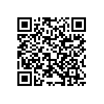 RCL04063R65FKEA QRCode