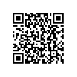 RCL04063R90FKEA QRCode