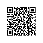 RCL0406402KFKEA QRCode