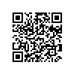 RCL040640R2FKEA QRCode