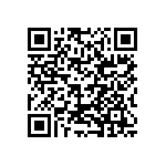 RCL040641K2FKEA QRCode