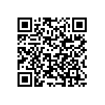 RCL0406422RFKEA QRCode