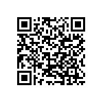 RCL040642K2FKEA QRCode