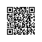 RCL0406430KFKEA QRCode
