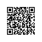 RCL0406432KFKEA QRCode