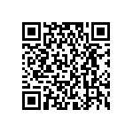 RCL040643K0FKEA QRCode