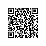 RCL040643K2FKEA QRCode