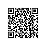 RCL0406442KFKEA QRCode