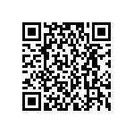 RCL0406453KFKEA QRCode