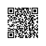 RCL0406453RFKEA QRCode