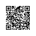RCL040647K0JNEA QRCode
