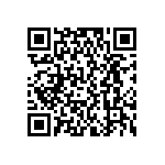 RCL040647K5FKEA QRCode