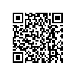 RCL040647R5FKEA QRCode