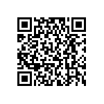 RCL040648K7FKEA QRCode