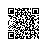 RCL04064K02FKEA QRCode