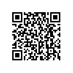 RCL04064K30FKEA QRCode