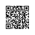 RCL04064K30JNEA QRCode