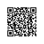 RCL04064K42FKEA QRCode