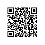 RCL04064K64FKEA QRCode