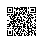 RCL04064K70FKEA QRCode