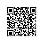 RCL04064K87FKEA QRCode