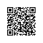 RCL04064R12FKEA QRCode