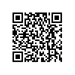 RCL04064R42FKEA QRCode