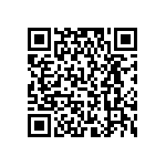 RCL04064R70FKEA QRCode