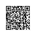 RCL04064R99FKEA QRCode