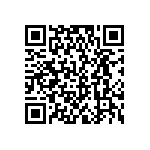 RCL0406511KFKEA QRCode