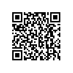 RCL0406536KFKEA QRCode