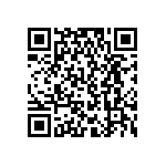 RCL0406562RFKEA QRCode