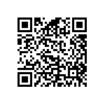 RCL040656K0FKEA QRCode