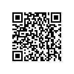 RCL0406576KFKEA QRCode