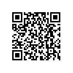 RCL040657R6FKEA QRCode