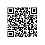 RCL040659R0FKEA QRCode