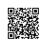 RCL04065K10FKEA QRCode