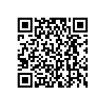 RCL04065K11FKEA QRCode