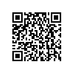 RCL04065R23FKEA QRCode