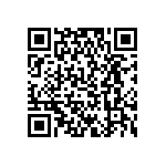 RCL04065R49FKEA QRCode