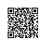 RCL040660K4FKEA QRCode