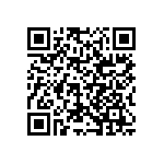 RCL040660R4FKEA QRCode