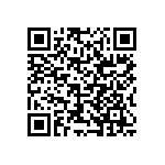 RCL0406634RFKEA QRCode